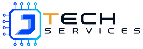 J Tech Services